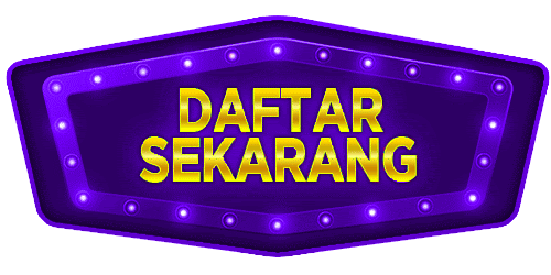 PURI168