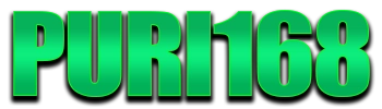 Logo PURI168