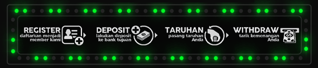 PURI168 Jackpot