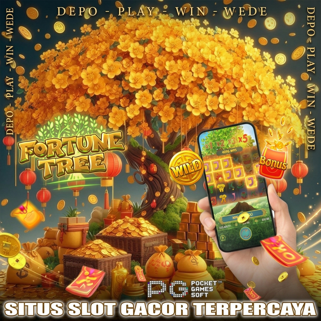 PURI168 🎯 Mobile Gaming Dengan Konsep Game Yang Mudah Dipahami