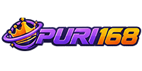 PURI168